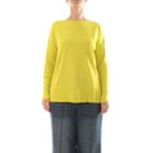 Maglione Elena Miro' M154Z000262N - Elena Miro' - Modalova