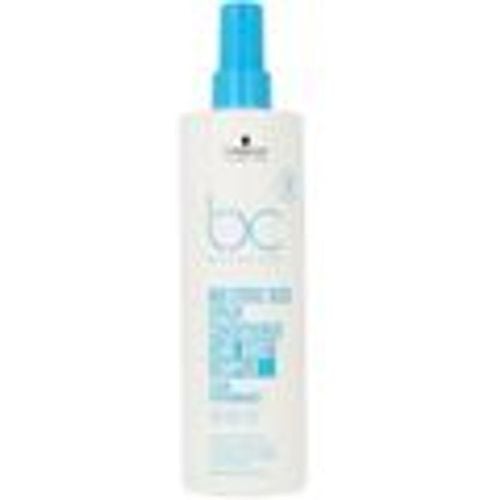 Maschere &Balsamo Bc Moisture Kick Balsamo Spray - Schwarzkopf - Modalova