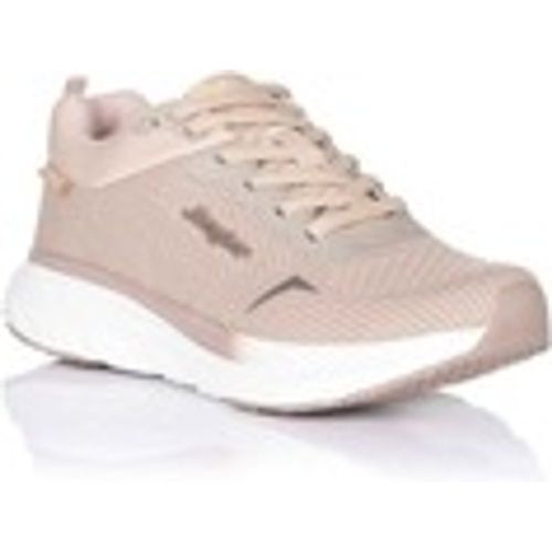 Scarpe da fitness ZS61463 - J´hayber - Modalova