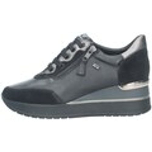 Sneakers basse Valleverde 36428 - Valleverde - Modalova