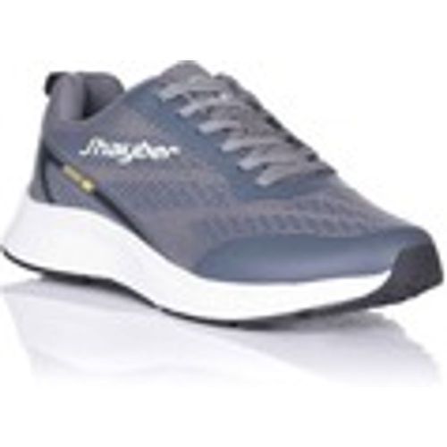 Scarpe da fitness ZA450511 - J´hayber - Modalova