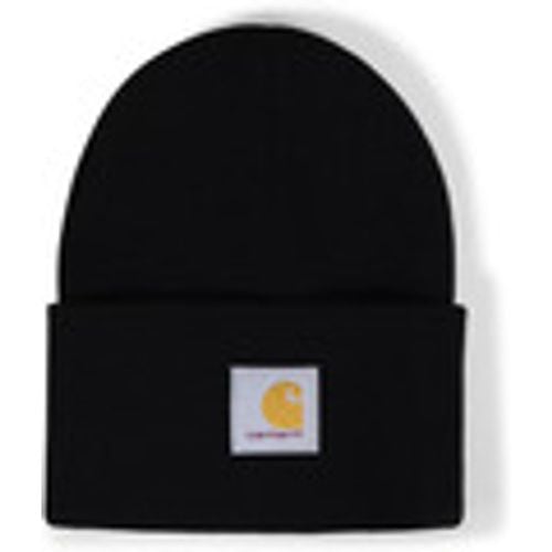 Cappelli Cappello con mini logo per uomo - Carhartt - Modalova