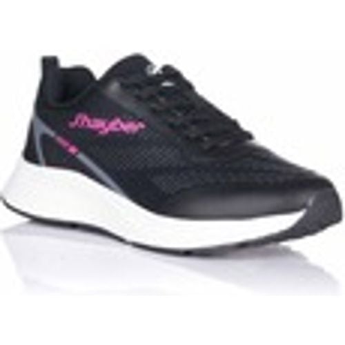 Scarpe da fitness ZS450512 - J´hayber - Modalova