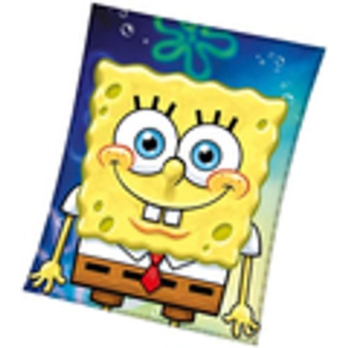 Coperta AG3060 - Spongebob Squarepants - Modalova