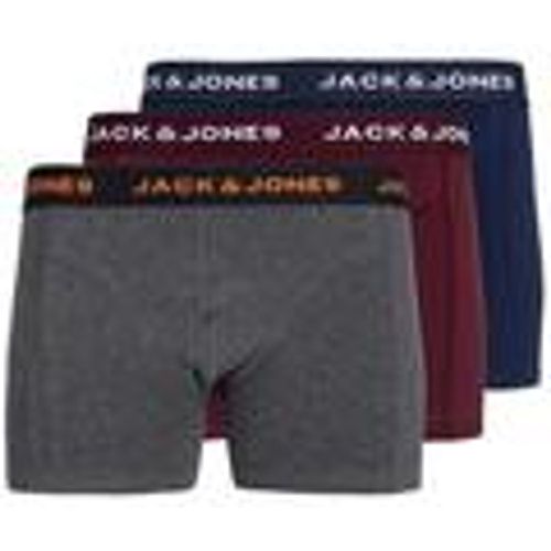 Boxer Jack & Jones - jack & jones - Modalova