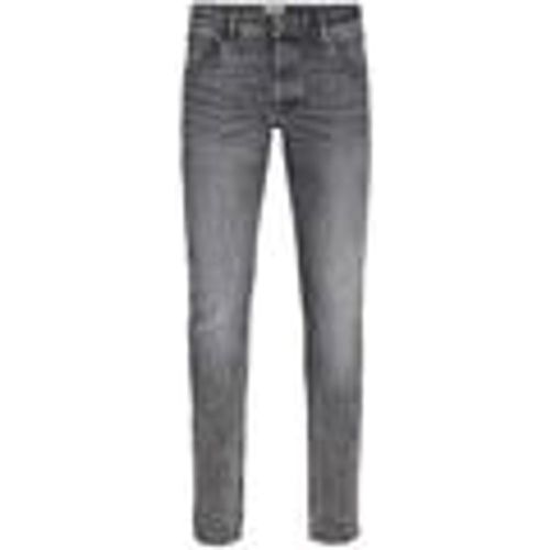 Jeans Jack & Jones - jack & jones - Modalova