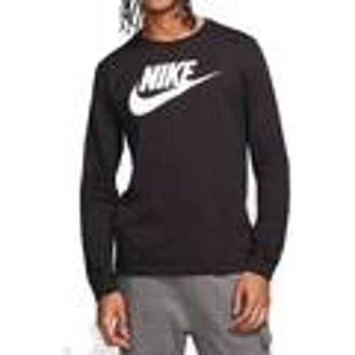 T-shirts a maniche lunghe CI6291 - Nike - Modalova