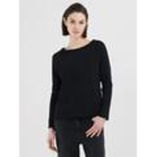 Maglione Replay W3360 .000.23114P - Replay - Modalova