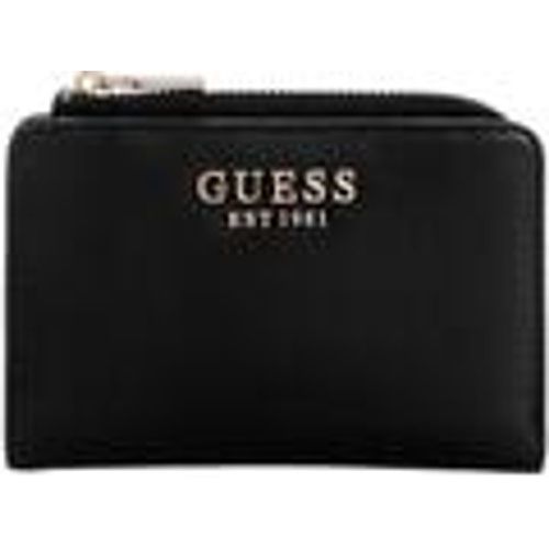 Portafoglio GSBAG-SWVC8500156-blk - Guess - Modalova