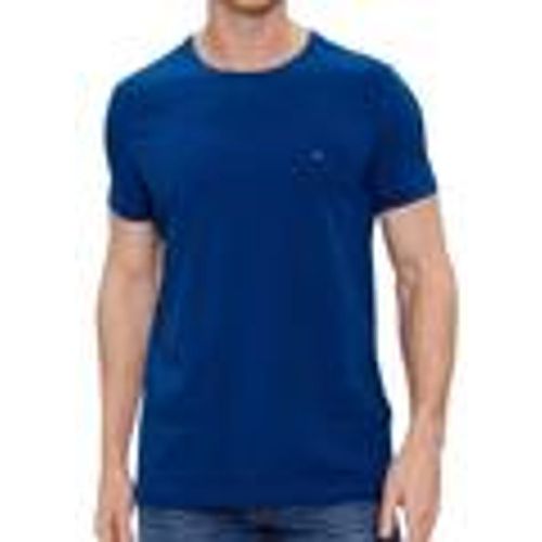 T-shirt & Polo MW0MW10800 - Tommy Hilfiger - Modalova