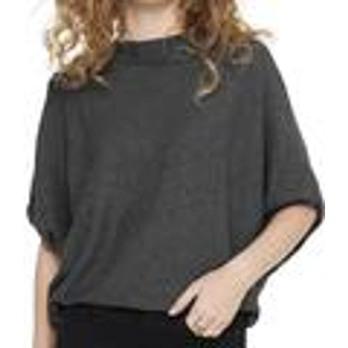 Maglione JDY 15181237 - JDY - Modalova