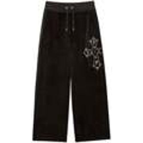 Pantaloni SKU_295667_1669477 - Juicy Couture - Modalova