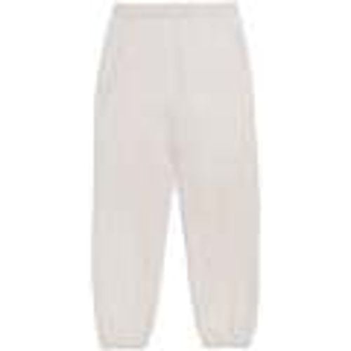 Pantaloni SKU_295703_1669643 - Juicy Couture - Modalova