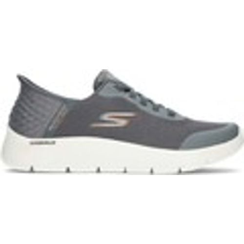 Sneakers 216324 scarpa da ginnastica go walk da uomo - Skechers - Modalova