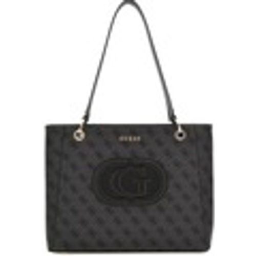 Borsa Guess ECO MIETTA NOELTOTE - Guess - Modalova