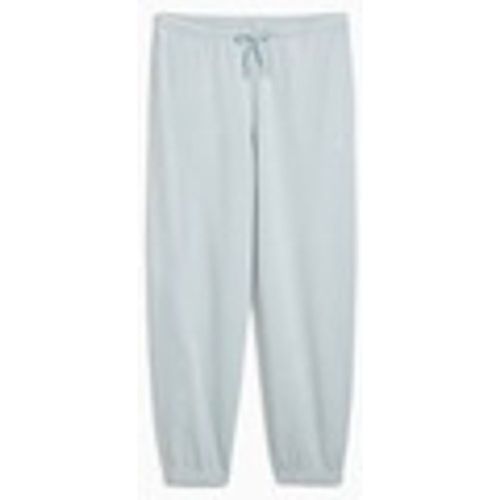 Pantaloni DARE TO RELAXED WASHED PAN - Puma - Modalova