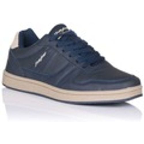 Sneakers basse J´hayber ZA582359 - J´hayber - Modalova