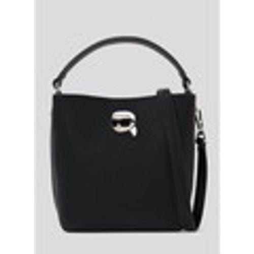 Borsa Karl Lagerfeld 35936 - Karl Lagerfeld - Modalova