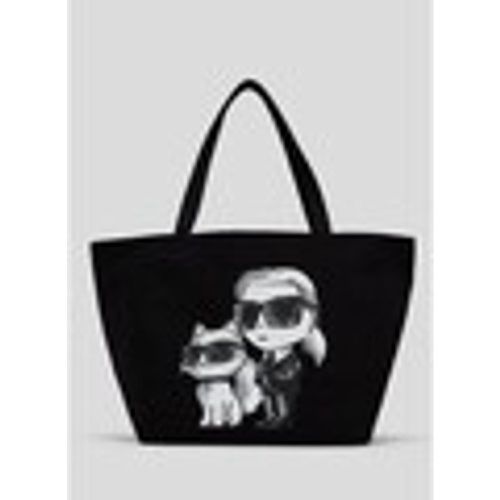 Borsa Karl Lagerfeld 35946 - Karl Lagerfeld - Modalova