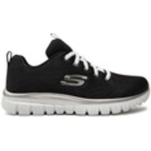 Scarpe Skechers 12615 - Skechers - Modalova