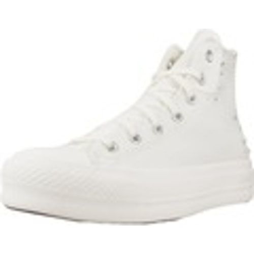 Sneakers Converse CTAS LIFT HI - Converse - Modalova