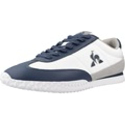 Sneakers Le Coq Sportif VELOCE - Le Coq Sportif - Modalova