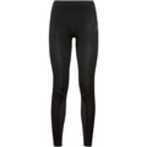 Collant PANTALONI BL FUNDAMENTALS PERFORMANCE WARM - Odlo - Modalova