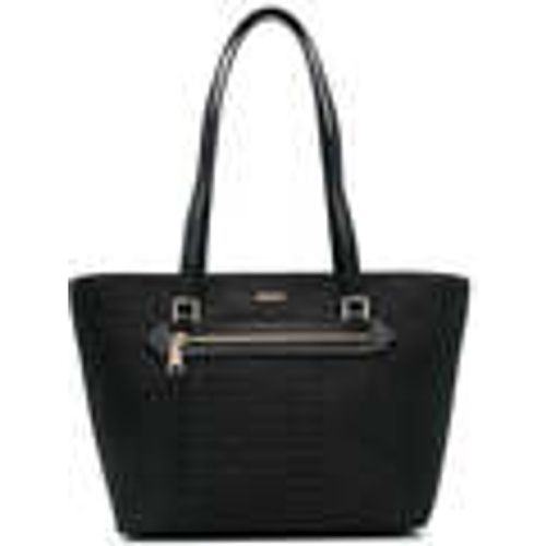 Borsa Shopping Dkny - DKNY - Modalova