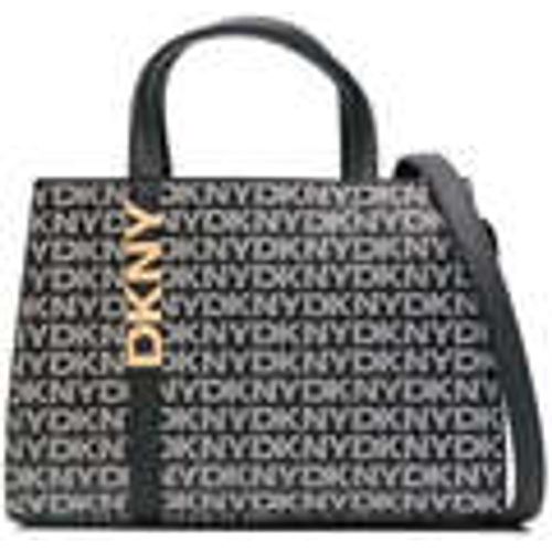 Borsa Shopping Dkny - DKNY - Modalova