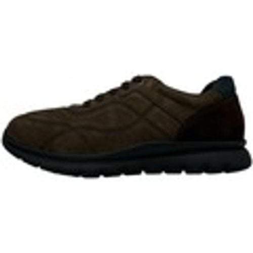 Sneakers 242U110 2000000492612 - Pregunta - Modalova