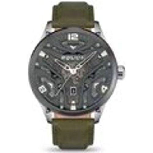 Orologio Police PEWJB2203042 - Police - Modalova