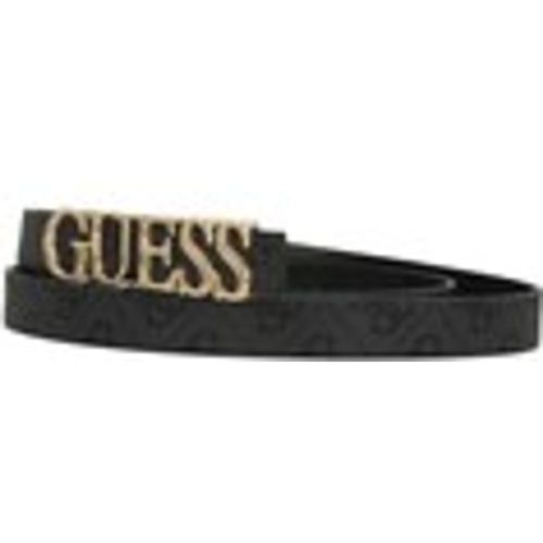 Cintura Guess BW9204 P5120 - Guess - Modalova