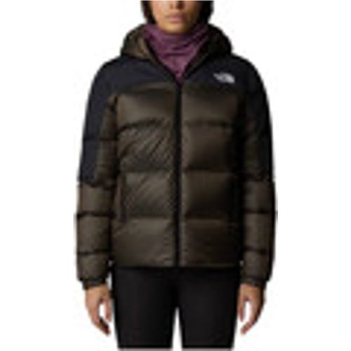 Piumino The North Face NF0A898Z - The North Face - Modalova