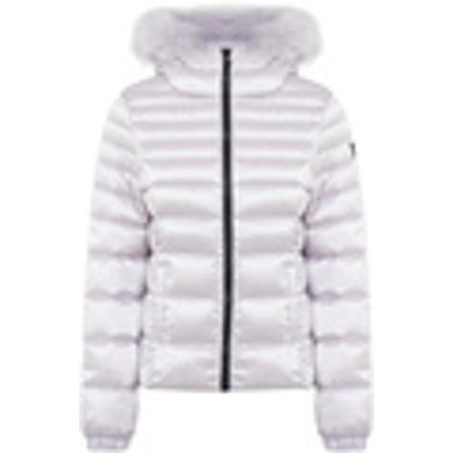 Giubbotto MEADFUR JACKET F04910 - Refrigiwear - Modalova