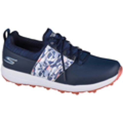 Scarpe Skechers Go Golf Max-Lag - Skechers - Modalova