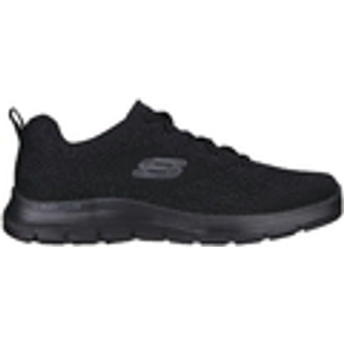 Scarpe da fitness Flex Advantage 40 Handor - Skechers - Modalova