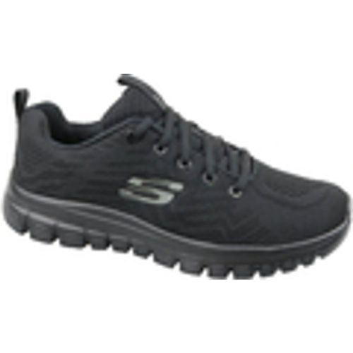 Scarpe da fitness Graceful-Get Connected - Skechers - Modalova