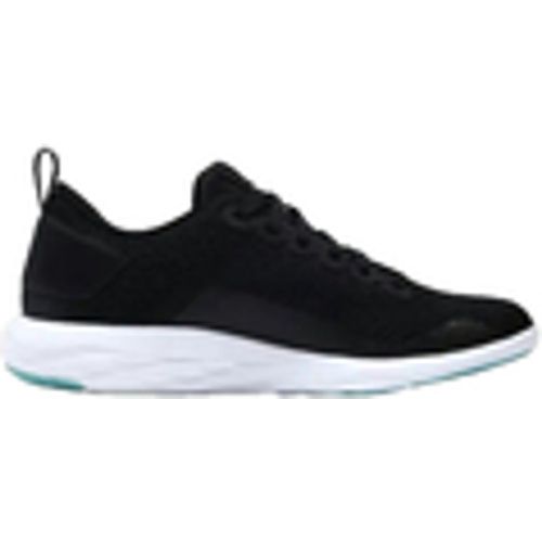 Sneakers Reebok Sport Astroride Wa - Reebok Sport - Modalova