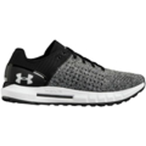 Scarpe Under Armour Hovr Sonic Nc - Under Armour - Modalova