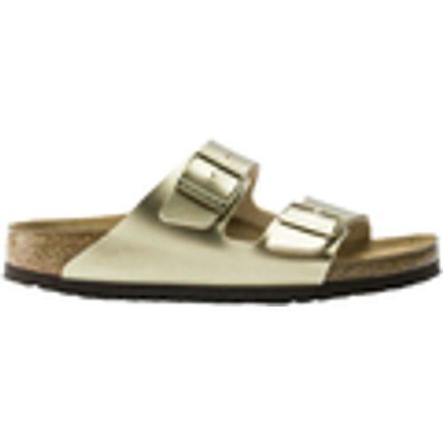 Sandali Birkenstock Arizona Normal - Birkenstock - Modalova