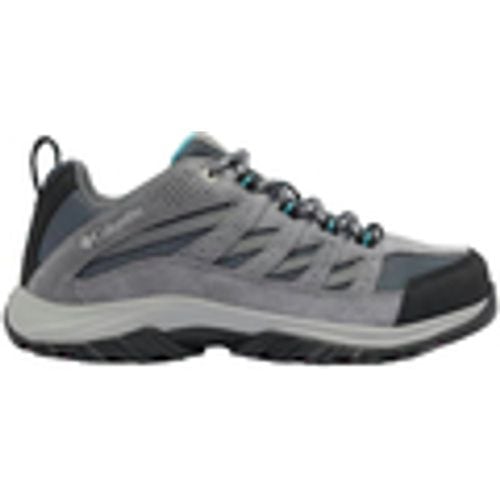 Scarpe da trekking Crestwood Low - Columbia - Modalova