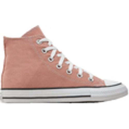 Sneakers Chuck Taylors Hi Canyon - Converse - Modalova