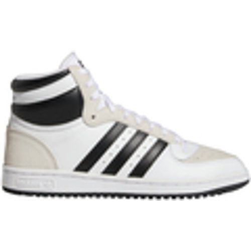 Sneakers adidas Top Ten Rb - Adidas - Modalova