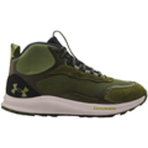 Stivali Charged Bandit Trek 2 - Under Armour - Modalova