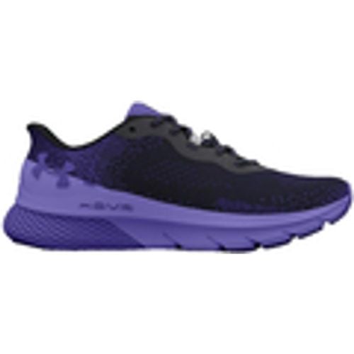 Scarpe Hovr Turbulence 2 - Under Armour - Modalova