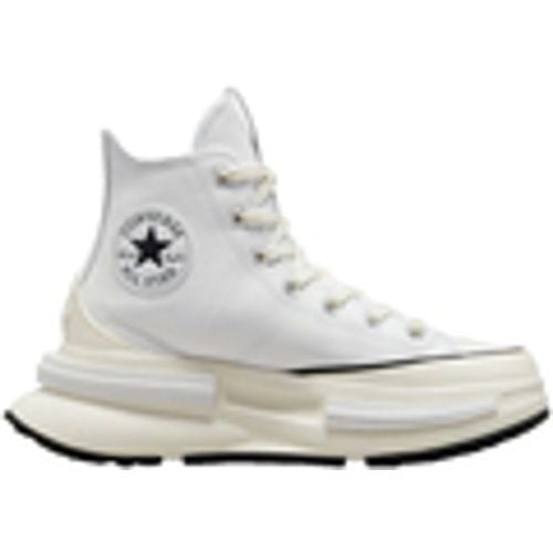 Sneakers Run Star Legacy Cx Foundational Leather - Converse - Modalova