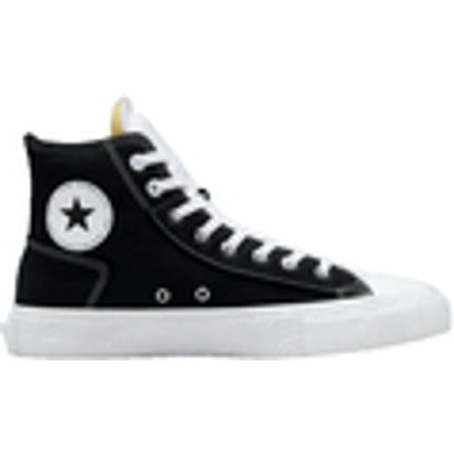 Sneakers Chuck Taylor Alt Star - Converse - Modalova