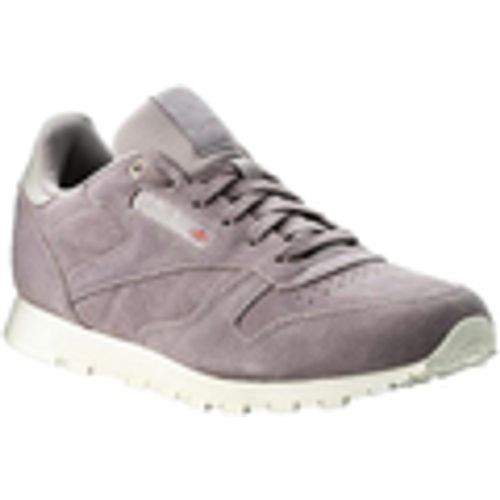 Sneakers Reebok Sport Cl Mcc - Reebok Sport - Modalova