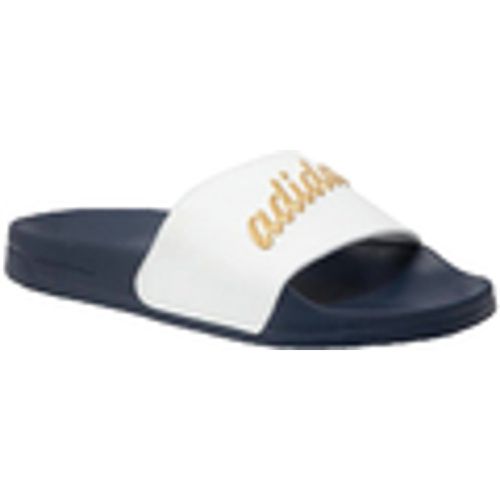 Sandali adidas Adilette - Adidas - Modalova