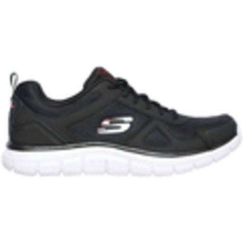 Sneakers Skechers Track Scloric - Skechers - Modalova